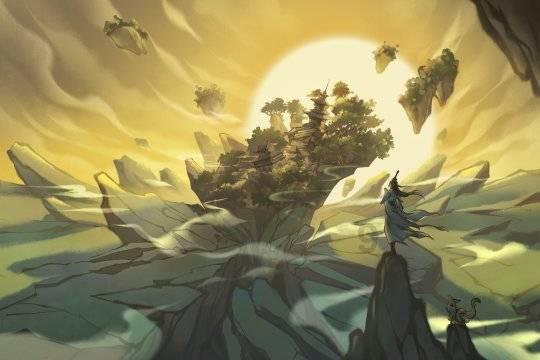 梨可以和什么一起煮游戏画面