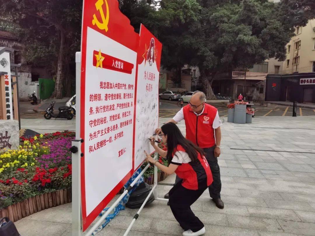 三国群英5