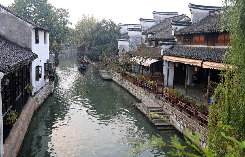 桃山皮月饼不烤可以吃吗?游戏画面